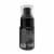 Dr. Bosley® Thicker Fuller Hair Leave in Treatment Perspective: back