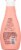 Living Proof® Curl Shampoo Perspective: back