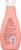 Living Proof® Curl Conditioner Perspective: back