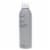 Living Proof® Full Dry Volume & Texture Spray Perspective: back