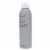 Living Proof® Full Dry Volume & Texture Spray Perspective: back