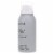 Living Proof Full Dry Volume Blast 3 oz Perspective: back