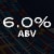 Four Peaks Brewing Kilt Lifter Craft Beer Perspective: back