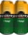 Magners Original Irish Cider Perspective: back