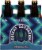 Four Peaks Brewing Desert Daydream Imperial IPA Craft Beer Perspective: back