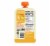 Peter Rabbit™ Organics Apple Carrot & Squash Baby Food Pouch Perspective: back