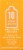 Peter Rabbit™ Organics Apple Carrot & Squash Baby Food Pouch Perspective: back