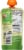 Peter Rabbit™ Organics Apple Pea & Spinach Puree Baby Food Perspective: back