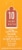 Peter Rabbit Organics Apple Sweet Potato & Corn Puree Perspective: back