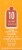 Peter Rabbit Organics Apple Sweet Potato & Corn Puree Perspective: back