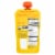 Peter Rabbit Organics Banana Mango & Orange Puree Baby Food Pouches Perspective: back