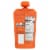 Pumpkin Tree® Peter Rabbit™ Organics Apple Carrot & Pumpkin Puree Pouch Perspective: back