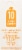 Peter Rabbit Organics Super Oats & Seeds Banana & Mango Baby Food Perspective: back