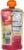 Pumpkin Tree™ Peter Rabbit™ Organics Banana Raspberry & Blueberry Puree Baby Food Pouch Perspective: back