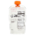 Peter Rabbit™ Organics Super Oats & Seeds Banana & Strawberry Baby Food Perspective: back