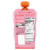 Pumpkin Tree™ Peter Rabbit™ Organics Banana & Strawberry Organic Fruit Puree Perspective: back