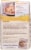 Jovial® Einkorn Flour Perspective: back