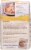 Jovial® Einkorn Flour Perspective: back