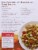 Jovial® Penne Rigate Pasta Perspective: back