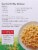 Jovial® Gluten Free Brown Rice Pasta Elbows Perspective: back