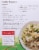 Jovial® Gluten Free Brown Rice Pasta Farfalle Perspective: back