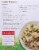 Jovial® Gluten Free Brown Rice Pasta Farfalle Perspective: back