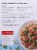 Jovial® Grain Free Cassava Fusilli Perspective: back