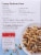 Jovial® Organic Gluten Grain Free Cassava Penne Perspective: back