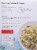 Jovial® Organic Grain Free Cassava Elbows Perspective: back
