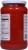 Jovial® Organic Diced Tomatoes Perspective: back
