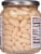 Jovial® Organic Cannellini Beans Perspective: back