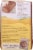 Jovial® 100% Organic Einkorn Whole Wheat Flour Perspective: back
