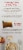 Jovial® Organic Gluten Free White Cheedar Mac & Cheese Perspective: back