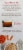 Jovial® Organic Gluten Free Dairy Free Vegan Mac Perspective: back