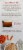 Jovial® Organic Gluten Free Dairy Free Vegan Mac Perspective: back