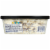 Litehouse Simply Artisan Blue Cheese Crumbles Perspective: back