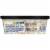Litehouse Simply Artisan Gorgonzola Cheese Crumbles Perspective: back