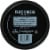 Litehouse Simply Artisan Blue Cheese Center Cut Perspective: back