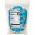 Litehouse™ Simply Artisan Blue Cheese Crumbles Perspective: back