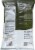 Riceworks® Avocado Ranch Gourmet Rice Snacks Perspective: back