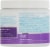 Aquation Retinol Advanced Moisture Cream Perspective: back