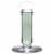 Classic Brands Songbird Vintage Feeder Perspective: back