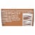 Mineral Fusion Gradual Self Tan Lotion - Medium/Dark Perspective: back