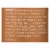 Mineral Fusion Macadamia Nut Gold Body Oil Shimmer Perspective: back