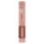 Mineral Fusion Hydro-Shine Venice Lip Gloss Perspective: back