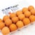 Pete & Gerry's Organic Free Range Eggs Large 18 ct Perspective: back