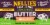 Nellie's® Free Range Slow Churned Unsalted Butter Perspective: back