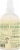 Taliah Waajid™ Green Apple & Aloe with Coconut Nutrition Leave-In Conditioner Perspective: back