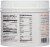 Bulletproof™ Unflavored Collagen Protein Perspective: back