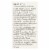 California Pure Naturals Blackberry Antioxidant Complex Glow Facial Oil Perspective: back